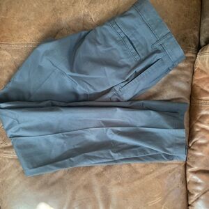 14th and Union cotton dress pants